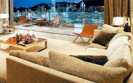 2028年农历四月廿六装修吉日查询 宜装修开工吉日查询