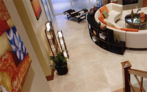 2024年10月31日装修好不好 是装潢好日子吗