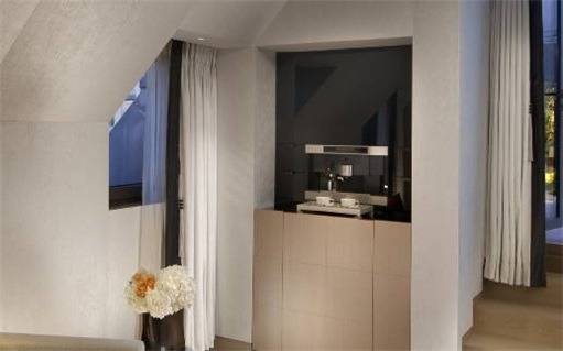 2027年01月15日是不是装修吉日 今日装潢好不好