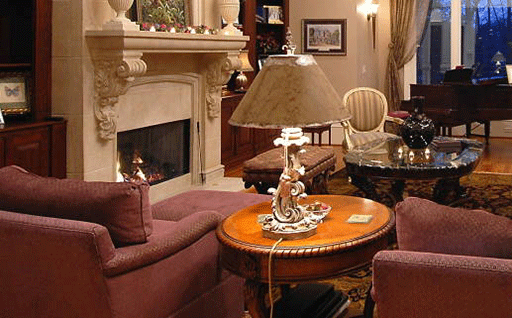 2025年05月19日是装修好日子吗 是装修动工好日子吗