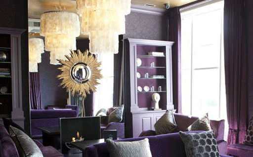 2026年01月14日装修黄道吉日 今日装修好不好