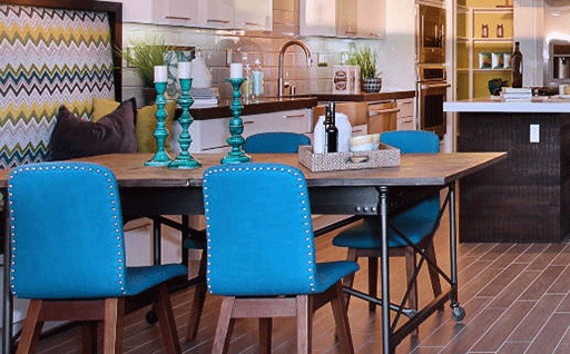 2027年11月03日装修黄道吉日 今日装修好不好