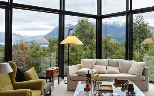 2028年农历八月初十是装修好日子吗 是装修开工好日子吗