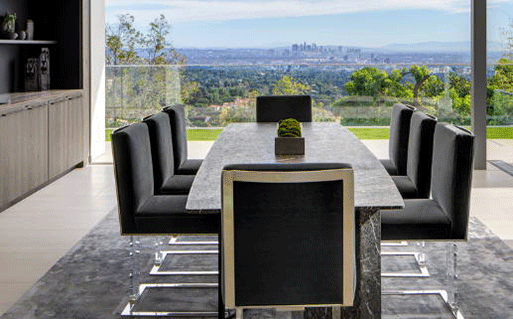 2031年农历七月初五装修好吗 今日装修新房好不好 2031年农历七月初五装修好吗 今日装修新房好不好