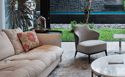 2028年03月11日装修黄道吉日 今日装潢房子好不好