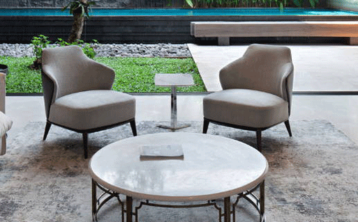 2029年07月13日装修吉日查询 宜装潢吉日查询