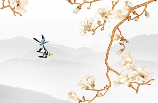 2026年农历四月十七是装修好日子吗 今日装修好吗