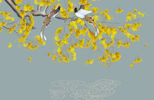 2033年03月30日装修好不好 是装潢好日子吗