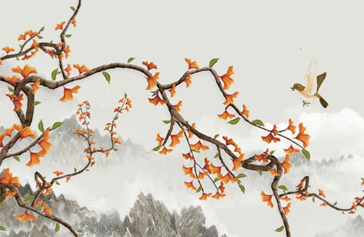 2027年农历冬月十四装修好吗 装潢吉利吗