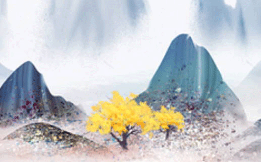 2029年03月02日装修好不好 今日装修开工好吗