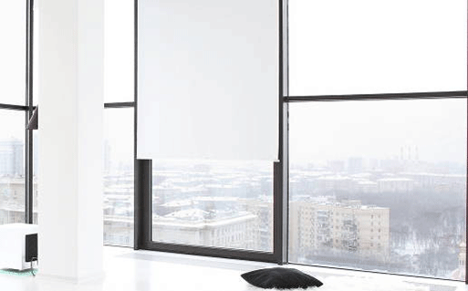 2027年农历五月初二装修好不好 宜装修动工吉日查询