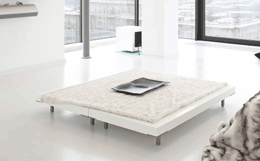 2029年01月29日装修好吗 宜装潢吉日查询