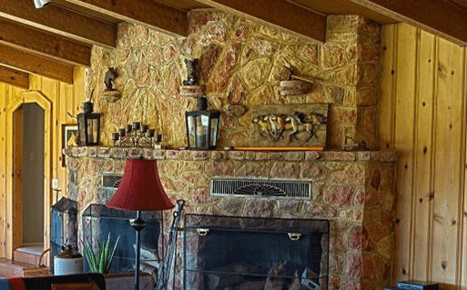 2027年11月23日装修好吗 今日装修新房好吗