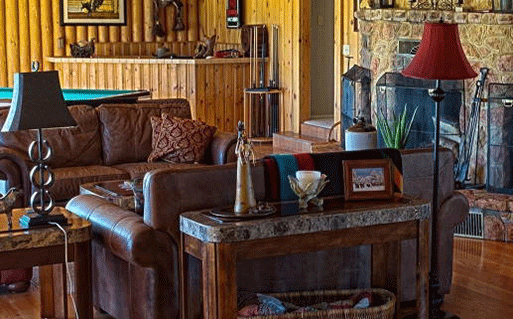 2028年07月26日装修好吗 是装潢好日子吗