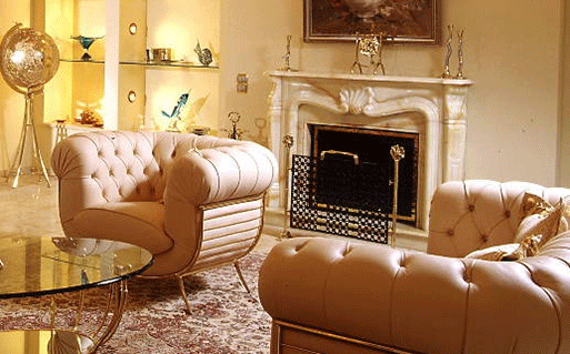 2029年03月03日装修吉日查询 是装潢房子好日子吗