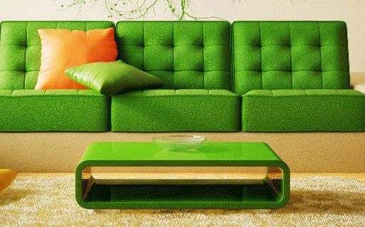 2025年农历七月初三是不是装修吉日 宜装修开工吉日查询