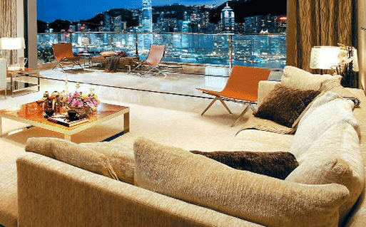 2025年农历八月十二装修好吗 今日装修动工好吗