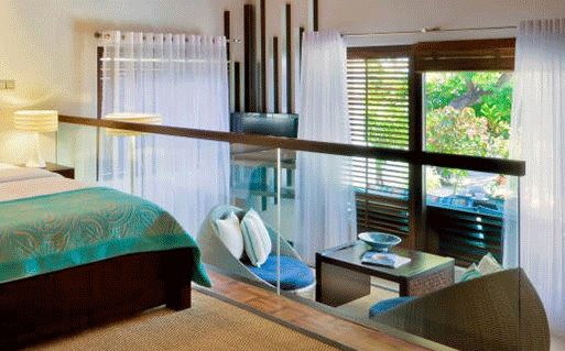 2028年农历二月十九装修日子如何 装潢吉利吗