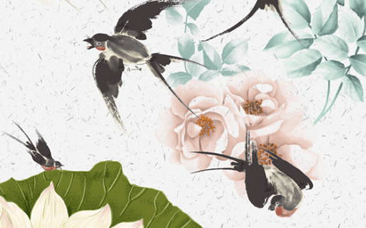 2026年05月11日装修吉日查询 装修开工吉利吗