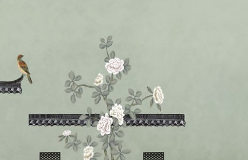 2027年农历腊月廿四是装修好日子吗 装潢吉利吗