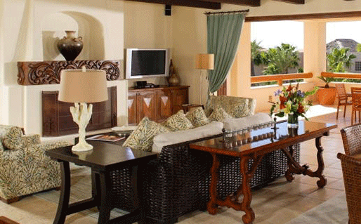 2025年08月03日是不是装修吉日 今日装修好不好