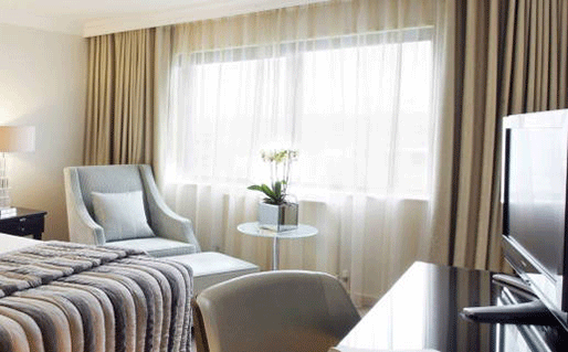 2026年农历三月十三装修好吗 今日装潢房子好不好