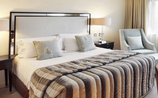 2028年农历七月初一装修好不好 今日装潢房子好吗