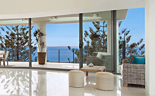 2031年农历三月初八是装修好日子吗 装修动工吉利吗