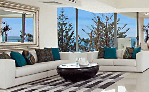 2030年02月05日装修好不好 今日装修动工好不好