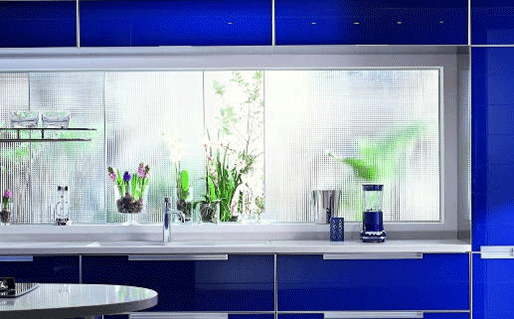 2026年03月08日是装修好日子吗 装修吉利吗