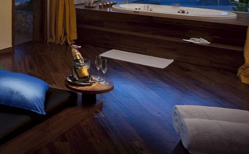 2031年08月18日是不是装修吉日 今日装修好吗 2031年08月18日是不是装修吉日 今日装修好吗