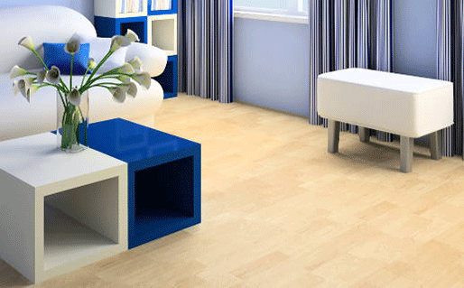 2026年04月12日装修黄道吉日 今日装潢好不好