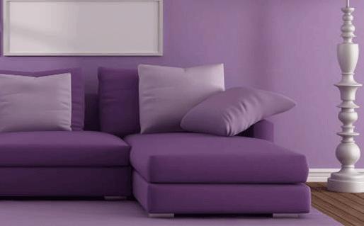 2026年01月15日是不是装修吉日 宜装修新房吉日查询