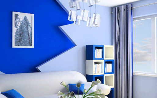 2026年农历六月二十是装修好日子吗 是装修新房好日子吗