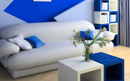 2028年农历九月廿三是装修好日子吗 宜装修开工吉日查询