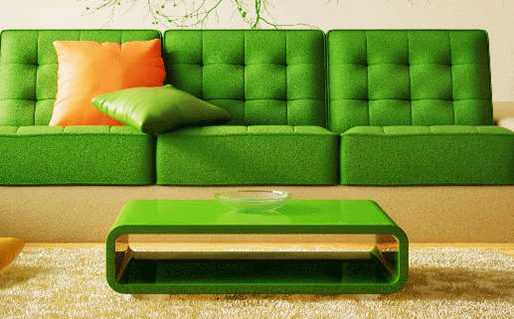 2028年10月26日装修好不好 今日装修好吗