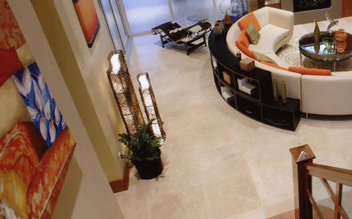 2028年09月24日装修好吗 今日装修开工好不好