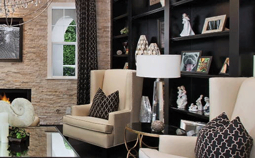 2027年04月10日装修吉日查询 宜装潢房子吉日查询