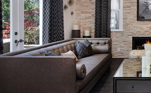 2028年03月03日装修好不好 宜装潢吉日查询