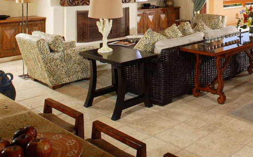 2027年农历六月十九是不是装修吉日 装潢房子吉利吗