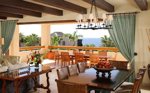 2028年农历十月廿四装修黄道吉日 装潢房子吉利吗