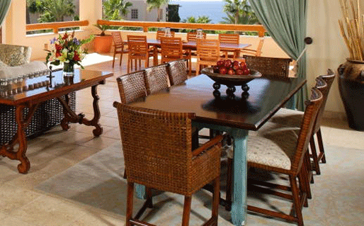 2026年农历六月初九装修好吗 宜装潢吉日查询