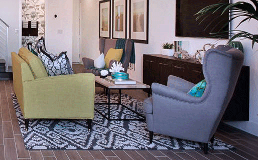 2033年04月14日装修日子如何 宜装修新房吉日查询