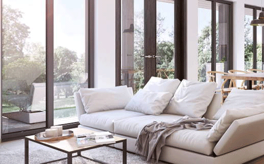 2028年02月27日装修好吗 是装修好日子吗