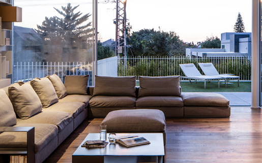 2026年04月10日装修吉日查询 宜装潢吉日查询