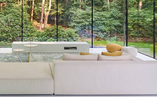 2028年农历八月初四装修黄道吉日 是装修新房好日子吗