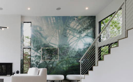 2035年12月04日是装修好日子吗 今日装修新房好吗