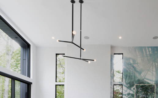 2025年07月10日装修黄道吉日 宜装修开工吉日查询