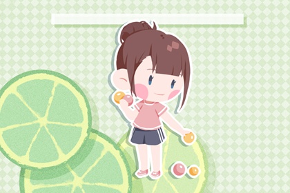 黄道吉日精准测算平台_黄历万年历同步_日历择日服务网_2026黄道吉日权威网_黄历日历对照_万年历测算平台官网_黄历万年历吉日版_2026日历黄道吉日_测算平台官网