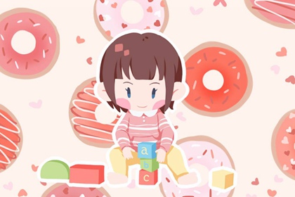 2026黄历日历精准版_万年历黄道吉日查询_测算平台官网,黄历择日精准网_日历万年历对照_2026测算平台官网,黄历万年历择吉版_日历黄道吉日测算_2026查询平台官网